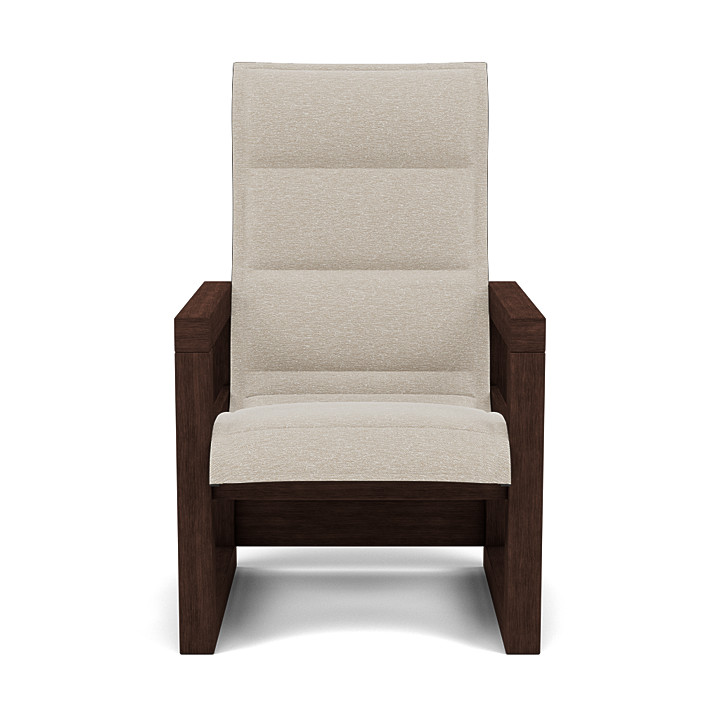 Product view from Cylindo